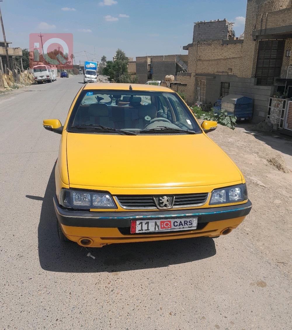 بيجو روا